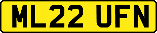 ML22UFN