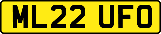 ML22UFO