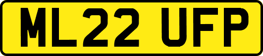 ML22UFP
