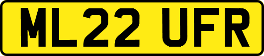 ML22UFR