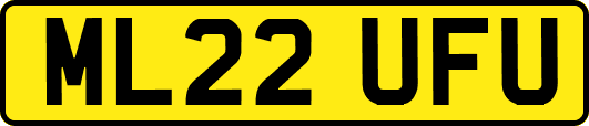 ML22UFU