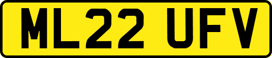 ML22UFV