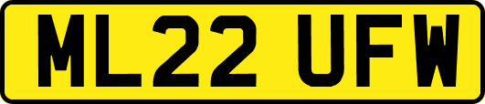 ML22UFW