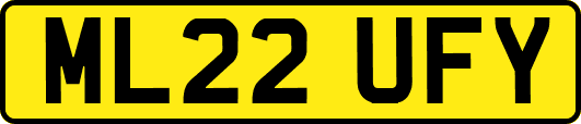 ML22UFY