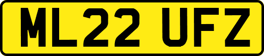 ML22UFZ