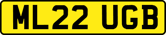 ML22UGB