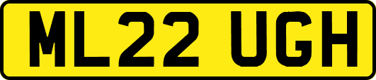 ML22UGH