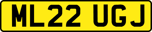 ML22UGJ
