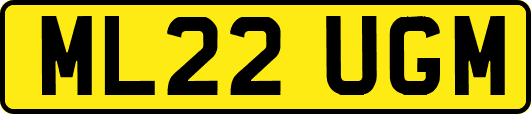ML22UGM