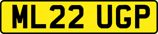 ML22UGP