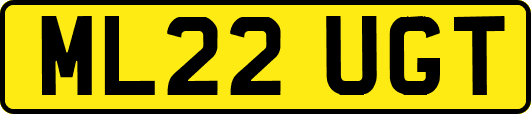 ML22UGT