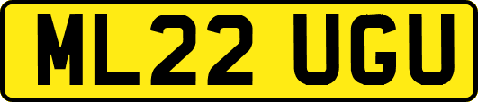 ML22UGU