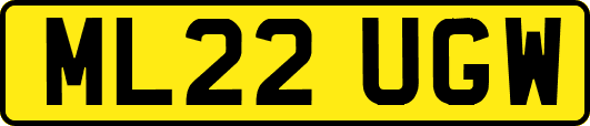 ML22UGW