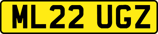 ML22UGZ
