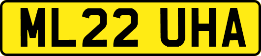 ML22UHA