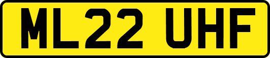 ML22UHF