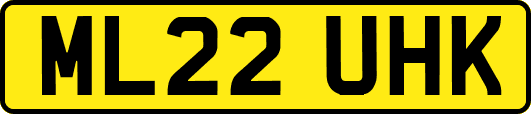 ML22UHK