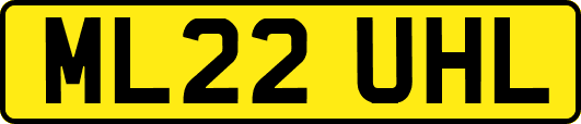 ML22UHL