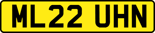 ML22UHN