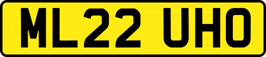 ML22UHO
