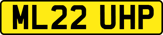 ML22UHP