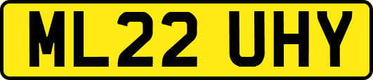 ML22UHY