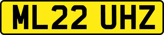 ML22UHZ