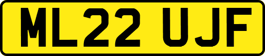 ML22UJF