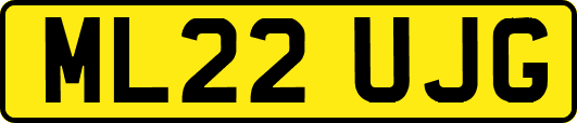 ML22UJG