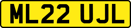 ML22UJL