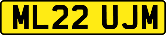 ML22UJM