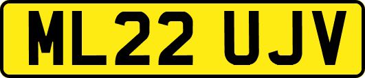 ML22UJV