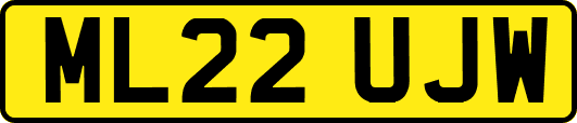 ML22UJW