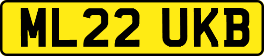 ML22UKB