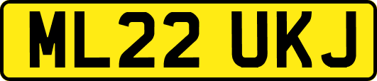 ML22UKJ