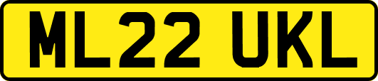 ML22UKL