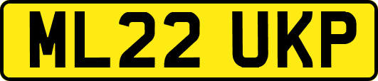 ML22UKP