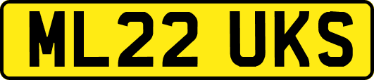 ML22UKS