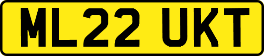 ML22UKT