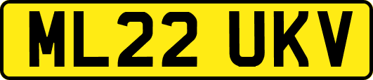 ML22UKV