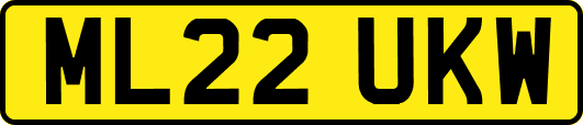 ML22UKW