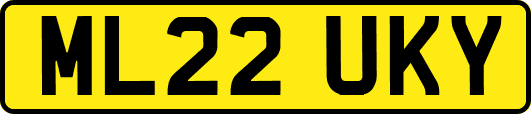 ML22UKY