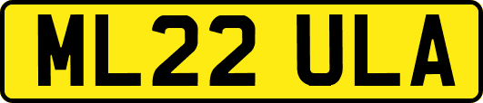 ML22ULA