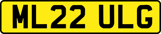 ML22ULG
