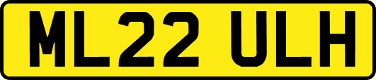 ML22ULH