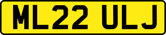 ML22ULJ