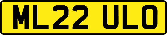 ML22ULO