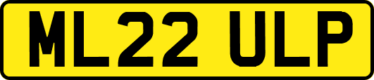 ML22ULP