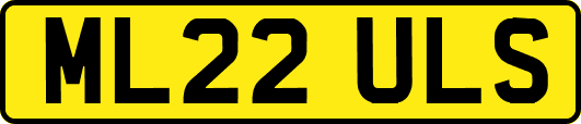 ML22ULS
