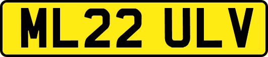 ML22ULV